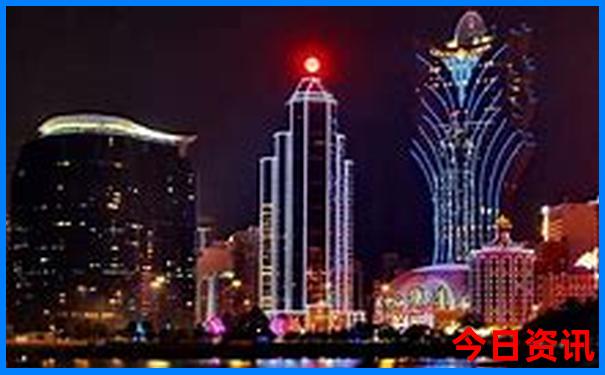 汝城十大旅游景点