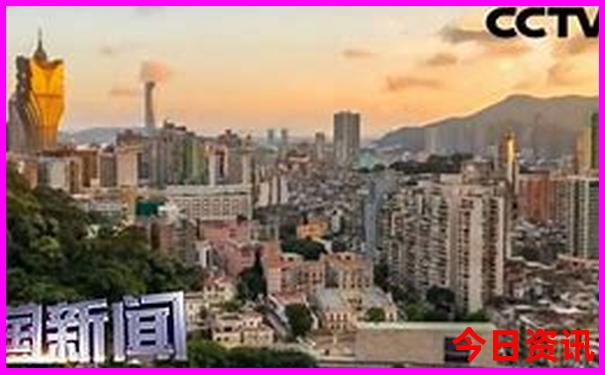 焦作适合夏天玩的景点