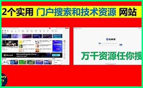 沧州市旅游攻略必玩的景点