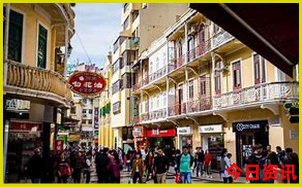 七月份北京适合旅游吗