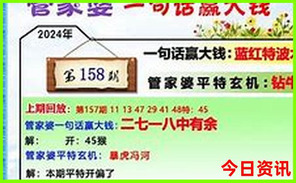 河北邢台旅游必去十大景点排名