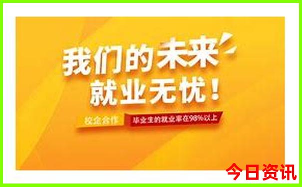 喀什地区旅游攻略必玩的景点