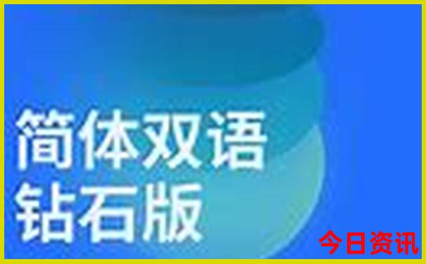 兰考旅游必去十大景点