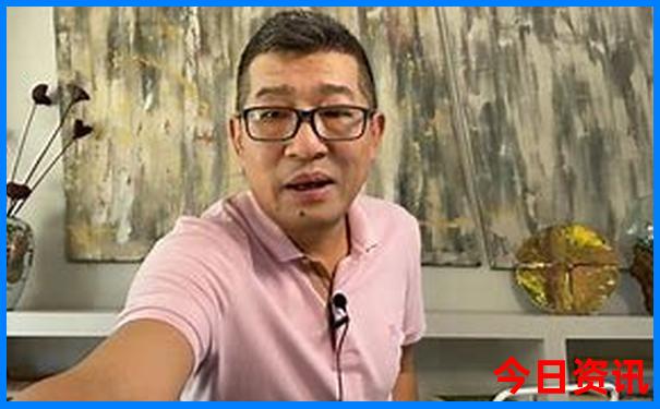 江西自驾游三天最适合路线