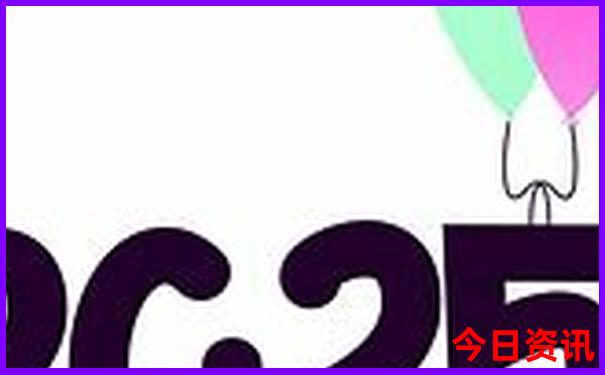 青岛亲子游景点推荐
