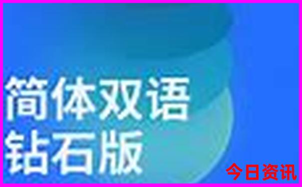 克拉玛依的旅游景点