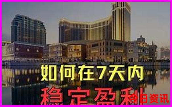 武汉周边夏天避暑景点