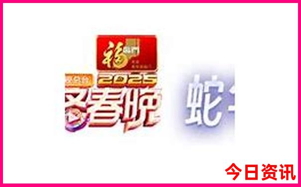大连旅游地图景点分布图