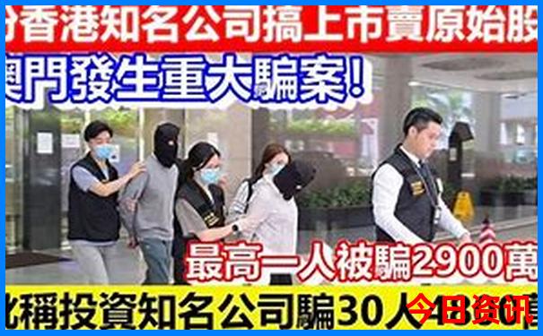 中国有多少个旅游景点