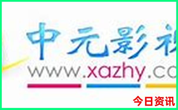 柳州景点一日游攻略