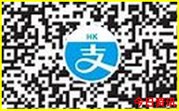修水旅游必去十大景点