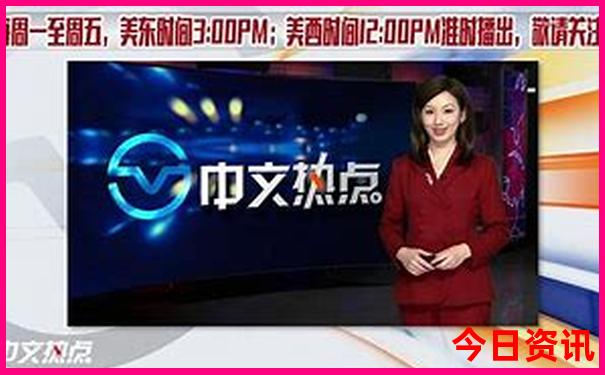 贵州大环线自驾游线路