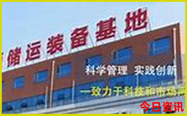 漳州旅游攻略必去景点
