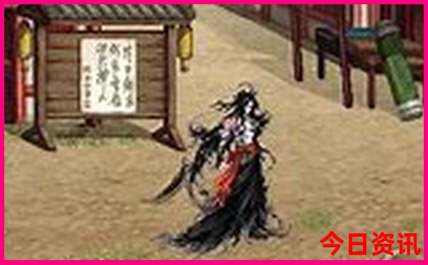 北京暑假带孩子去哪里玩比较合适