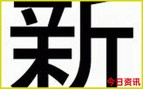 三门峡旅游景点大全景点排名榜