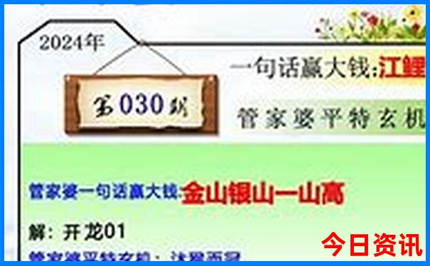 桂林旅游攻略景点必去