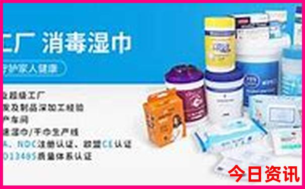 法国著名的景点有哪些
