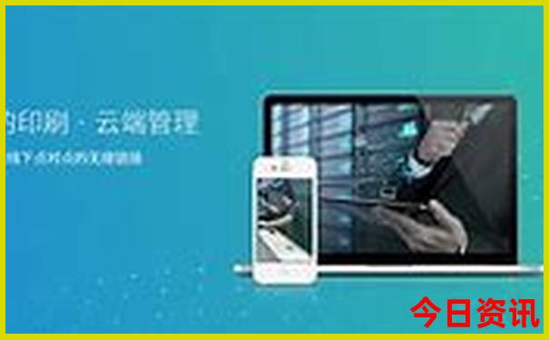 黄水旅游景点大全排名