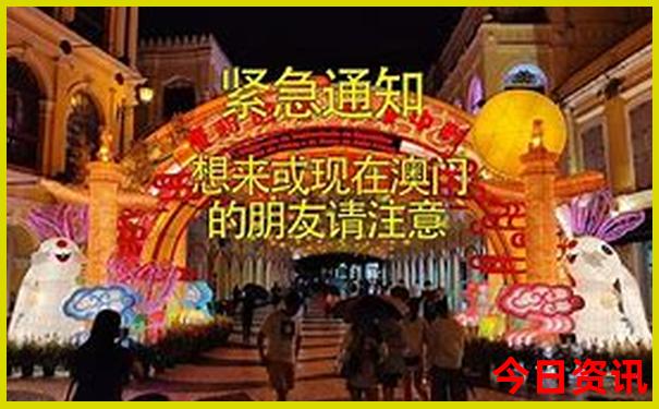 后海必去的10个景点