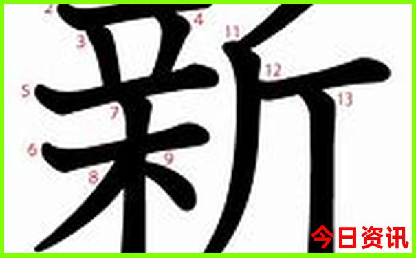 南京到贵州自驾游最佳路线图