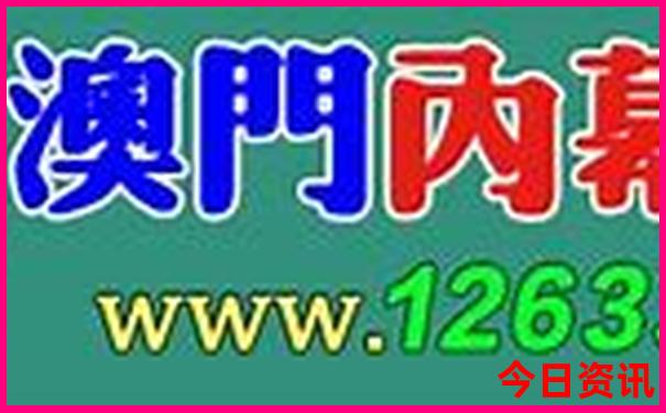 呼伦贝尔大草原旅游几月份去最好