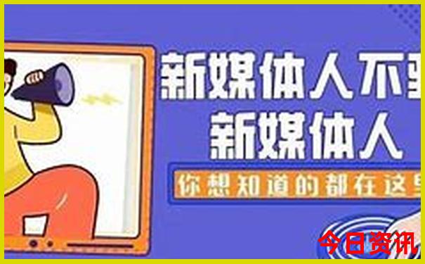 云南8日游最佳路线