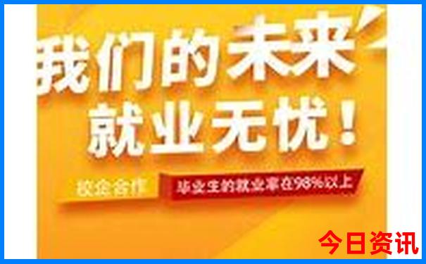 本溪旅游景点大全
