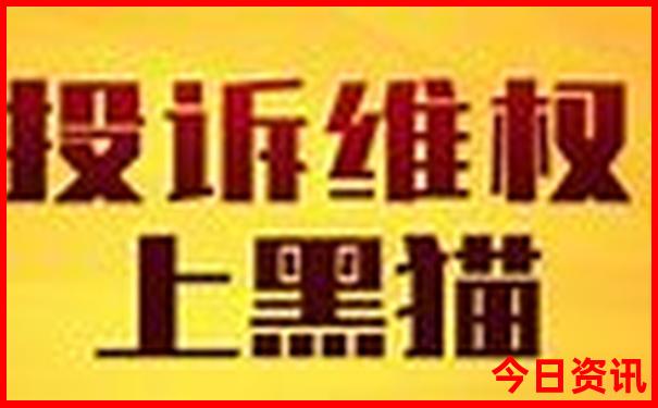 假期推荐去哪里玩