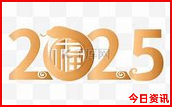 中国十大海边旅游胜地